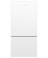 17.5 cu ft Series 5 Refrigerator Freezer
