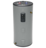 GE® Smart 50 Gallon Short Electric Water Heater