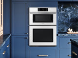 Bespoke Combi Wall Oven