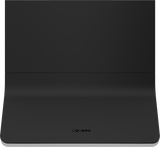 Horizon, 90cm, Matte Black, BODY ONLY