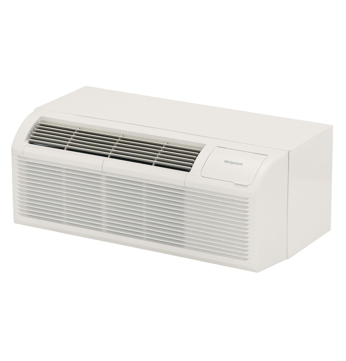 Hotpoint® PTAC with Electric Heat 15,000 BTU, 30 amps, 230/208 Volt