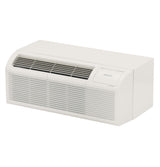 Hotpoint® PTAC with Electric Heat 15,000 BTU, 30 amps, 230/208 Volt