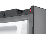 3-Door French Door