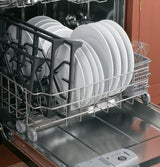 GE Monogram® 36" Gas on Glass Cooktop