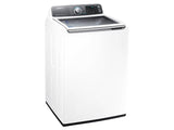 WA7700 4.8 cu. ft. Top Load Washer with activewash