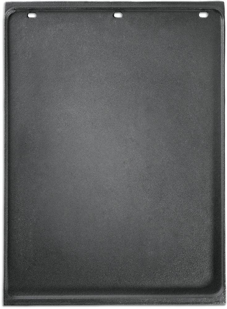 Cast Iron Reversible Griddle for Triumph Series