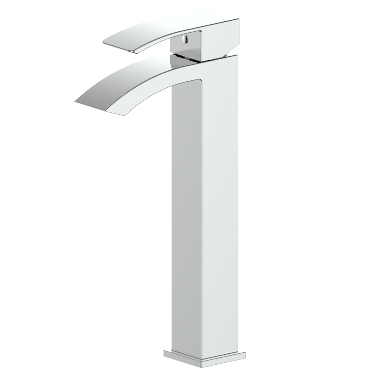 ZLINE Heavenly Bath Faucet (HVN-BF) [Color: Polished Gold]