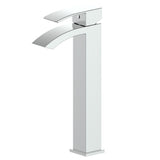 ZLINE Heavenly Bath Faucet (HVN-BF) [Color: Polished Gold]