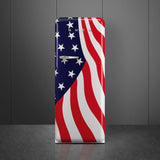 Refrigerator Decorated / Special FAB28URDUS3
