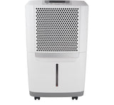 Frigidaire Medium Room 50 Pint Capacity Dehumidifier