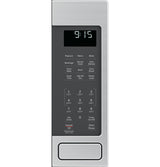 GE Profile™ 1.5 Cu. Ft. Countertop Convection/Microwave Oven