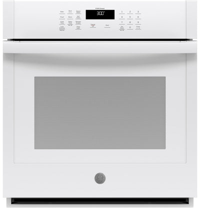 GE® 27
