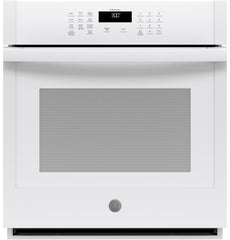 GE® 27
