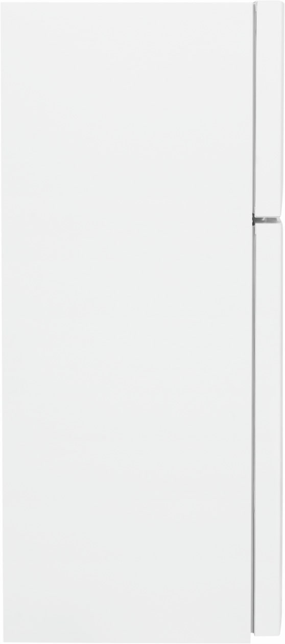 20 Cu. Ft. Garage Ready Top Freezer Refrigerator