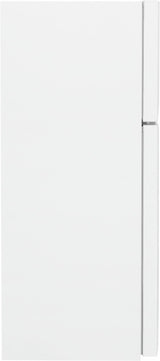 20 Cu. Ft. Garage Ready Top Freezer Refrigerator