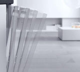 G 5915 SCi Diamond Series Dishwasher - Integrated
