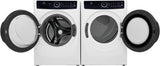 Front Load Perfect Steam™ Washer with LuxCare® Wash - 4.5 Cu. Ft.
