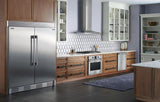 Frigidaire Professional 30" Gas Cooktop