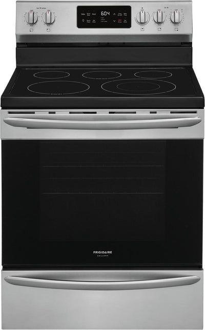 Frigidaire Gallery 30