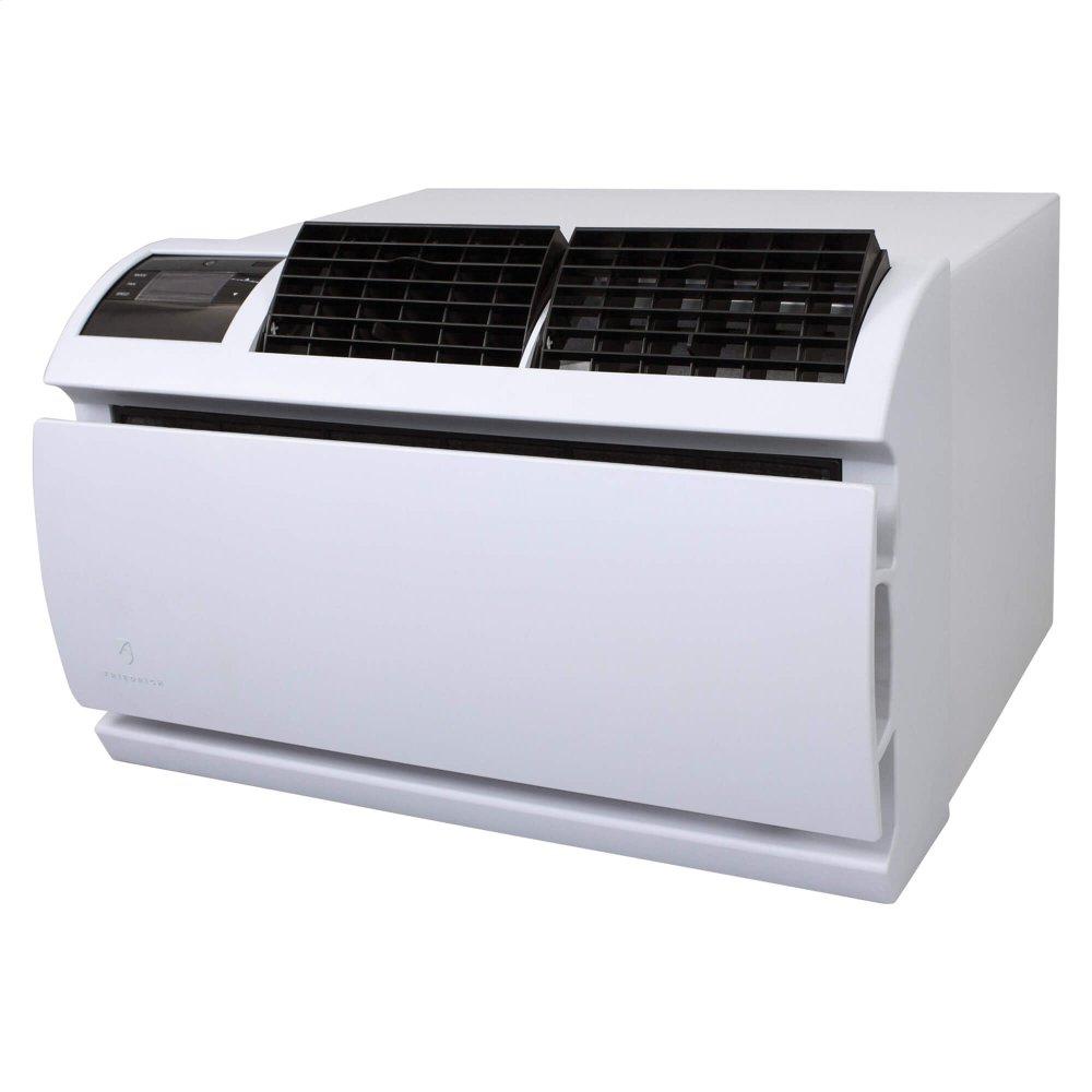 WallMaster WET12A33A
