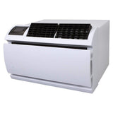 WallMaster WET12A33A