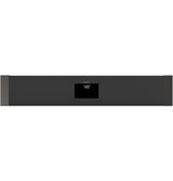GE® 30" Smart Built-In Convection Double Wall Oven