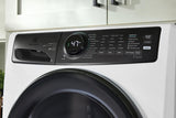 Front Load Perfect Steam™ Washer with LuxCare® Plus Wash and SmartBoost® - 4.5 Cu. Ft.