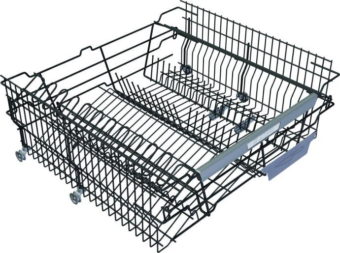 Dishwasher - .U - ASKO