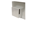 Heritage Cabinet Blower