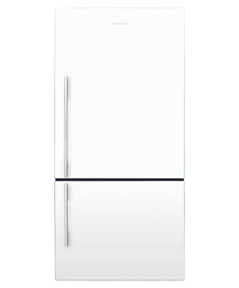 Counter Depth Refrigerator 17.5 cu ft