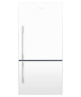 Counter Depth Refrigerator 17.5 cu ft