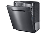 Top Control Dishwasher with WaterWall™ Technology