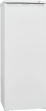6 Cu. Ft. Upright Freezer