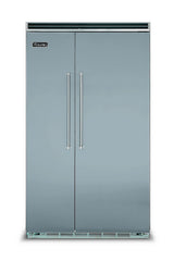 Color Door Panel Color Door Panel