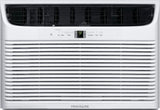 Frigidaire 23,000 BTU Window Room Air Conditioner with Supplemental Heat