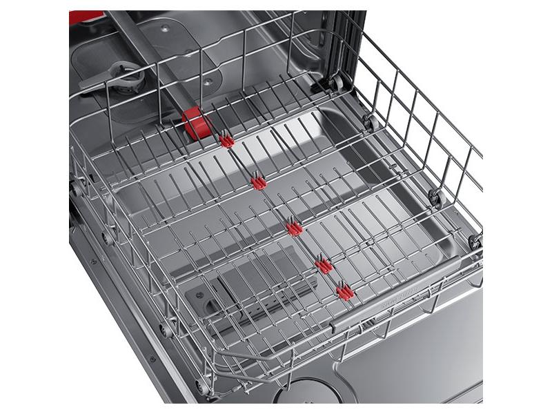 Top Control Dishwasher with WaterWall™ Technology