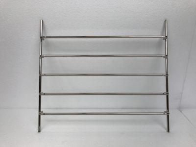 Oven Rack Supporter