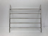 Oven Rack Supporter