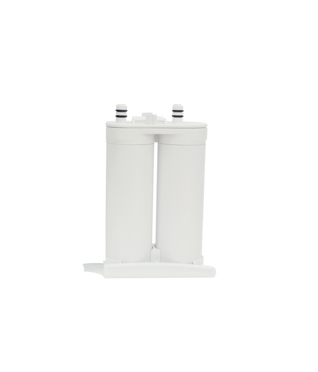PureSource 2® Water and Ice Refrigerator Filter
