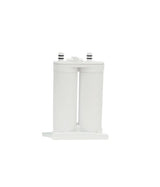PureSource 2® Water and Ice Refrigerator Filter