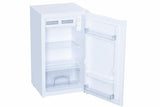 Danby Diplomat 3.2 cu. ft. Compact Refrigerator in White