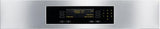 MasterChef 30" Single Oven