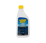 Cerama Bryte Cooktop Cleaner
