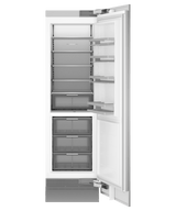 24" Series 11 Integrated Column Refrigerator