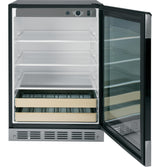GE Profile™ Series Beverage Center