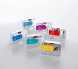 WA CSP 0601 L - Sport capsules 6-pack special detergent for synthetic fabrics.