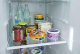 26 Cu. Ft. 36" Standard-Depth Side-by-Side Refrigerator