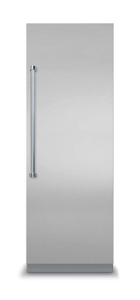 30 Fully Integrated All Refrigerator with 5/7 Series Panel - VRI7300W
