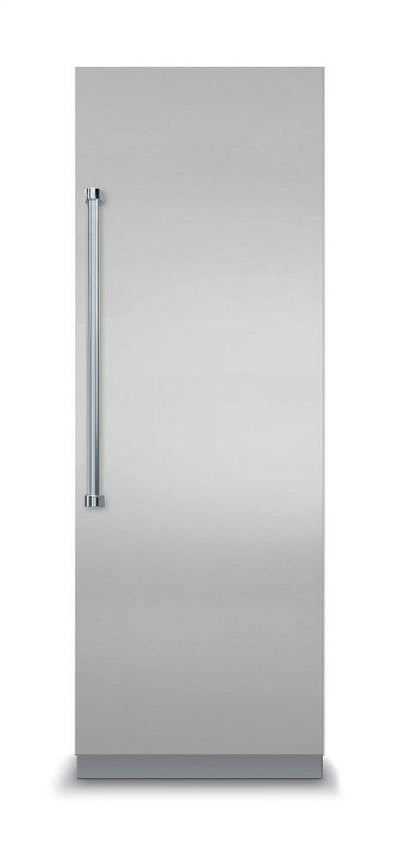 30 Fully Integrated All Refrigerator with 5/7 Series Panel - VRI7300W