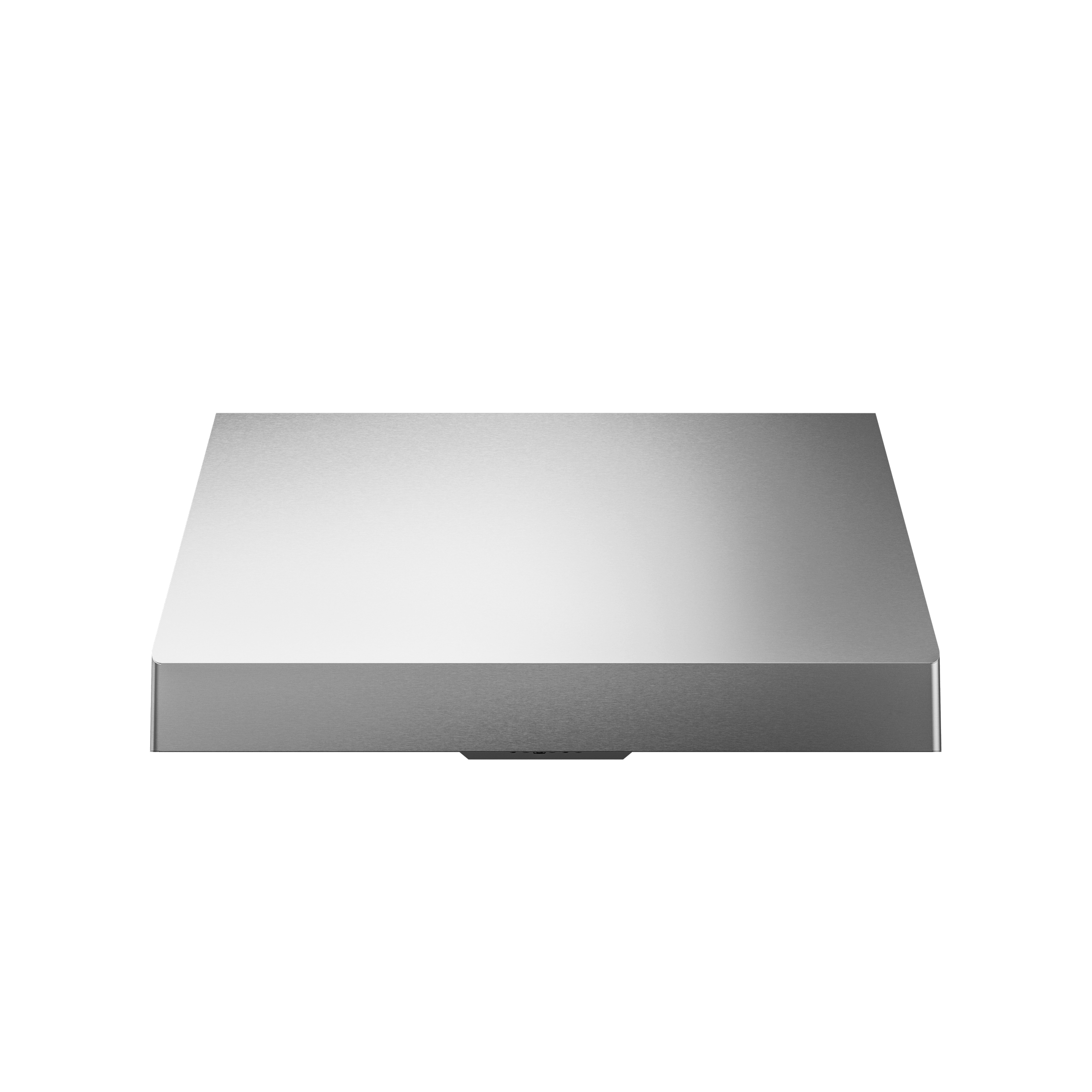 Tempest II, 18in Wall, 36in, SS, LED, ACT